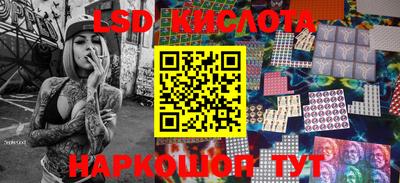 дмт Новодвинск