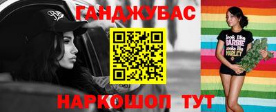 дмт Новодвинск
