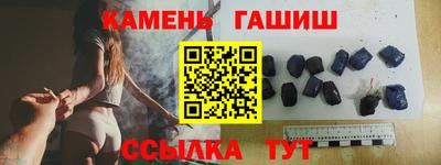 дмт Новодвинск