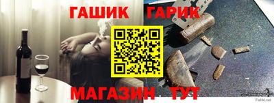 дмт Новодвинск